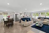 2253 Washington Street - Photo 4