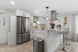 2253 Washington Street - Photo 6