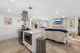 2253 Washington Street - Photo 7