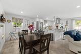 2253 Washington Street - Photo 8