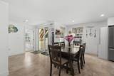 2253 Washington Street - Photo 9