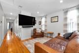 285 Princeton Street - Photo 1