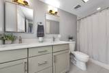 285 Princeton Street - Photo 10