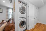 285 Princeton Street - Photo 11