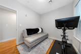 285 Princeton Street - Photo 12