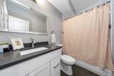 285 Princeton Street - Photo 13