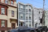 285 Princeton Street - Photo 14