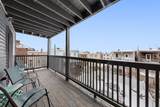 285 Princeton Street - Photo 15