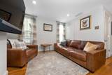 285 Princeton Street - Photo 2