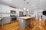 285 Princeton Street - Photo 3