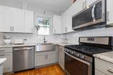 285 Princeton Street - Photo 6