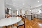 285 Princeton Street - Photo 7