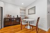 285 Princeton Street - Photo 8
