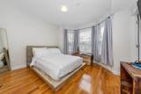 285 Princeton Street - Photo 9
