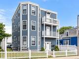 18 Albion St - Photo 1