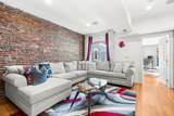 305 Sumner St - Photo 1