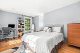 305 Sumner St - Photo 11