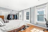 305 Sumner St - Photo 12