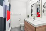 305 Sumner St - Photo 13