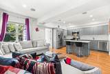 305 Sumner St - Photo 15