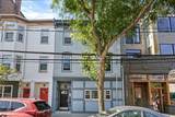 305 Sumner St - Photo 16