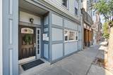 305 Sumner St - Photo 17