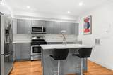305 Sumner St - Photo 5