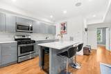 305 Sumner St - Photo 6
