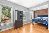 305 Sumner St - Photo 7