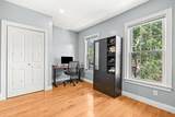 305 Sumner St - Photo 8