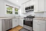 81 Huntington Road - Photo 1