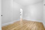 81 Huntington Road - Photo 10