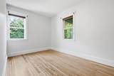 81 Huntington Road - Photo 11