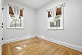 81 Huntington Road - Photo 13