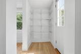 81 Huntington Road - Photo 14