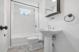 81 Huntington Road - Photo 15