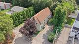 81 Huntington Road - Photo 16