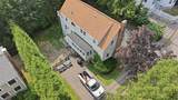 81 Huntington Road - Photo 17
