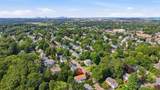 81 Huntington Road - Photo 18