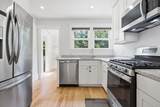 81 Huntington Road - Photo 2