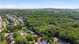 81 Huntington Road - Photo 20