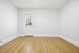 81 Huntington Road - Photo 3