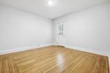 81 Huntington Road - Photo 4