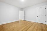 81 Huntington Road - Photo 5