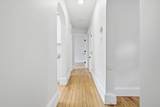81 Huntington Road - Photo 6