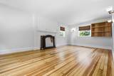 81 Huntington Road - Photo 7
