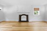 81 Huntington Road - Photo 8