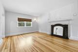 81 Huntington Road - Photo 9