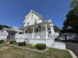 27 Gibson St - Photo 1