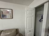 27 Gibson St - Photo 10